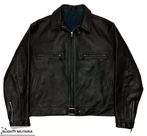 replica luftwaffe flying jacket|eastman flight jackets.